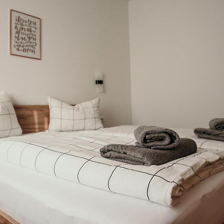 Apartman Krznaric Zupanja Dış mekan fotoğraf